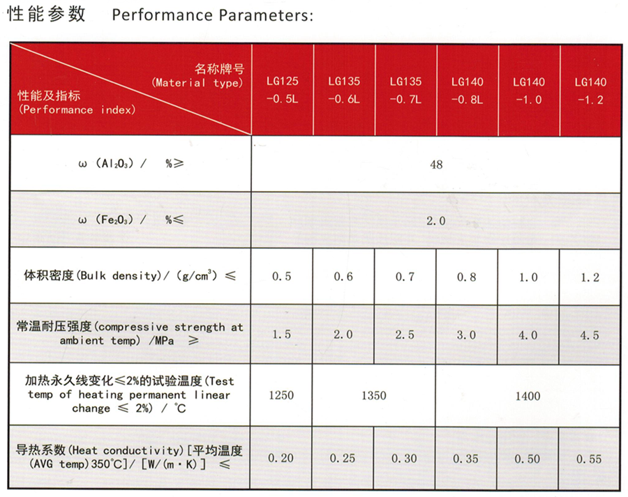 微信截圖_20200812171724.png